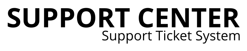 FirstSolar Napelempark Ticket